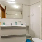 Апартаменты Familybo Jacqueline Borgo Nuovo