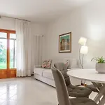 Апартаменты Familybo Jacqueline