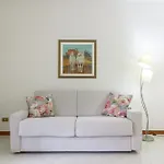 Апартаменты Familybo Jacqueline *