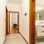 Familybo Jacqueline * Borgo Nuovo