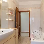 Familybo Jacqueline * Borgo Nuovo