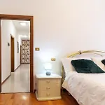 Familybo Jacqueline * Borgo Nuovo