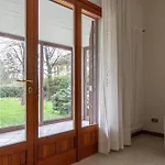 Familybo Jacqueline Апартаменты
