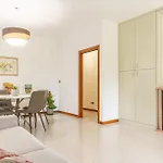 Familybo Jacqueline * Borgo Nuovo