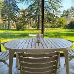 Familybo Jacqueline * Borgo Nuovo