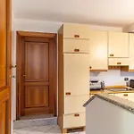 Familybo Jacqueline Апартаменты