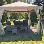 Апартаменты Familybo Jacqueline *