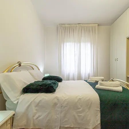 Familybo Jacqueline *