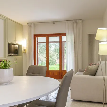 Familybo Jacqueline * Borgo Nuovo