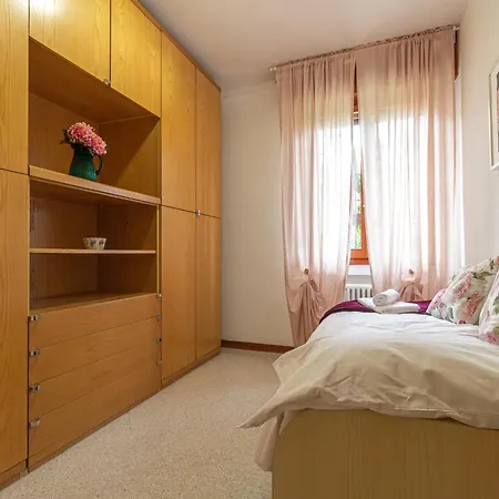 Familybo Jacqueline *