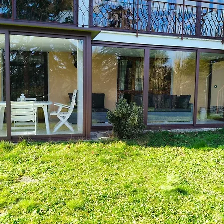 Familybo Jacqueline Borgo Nuovo