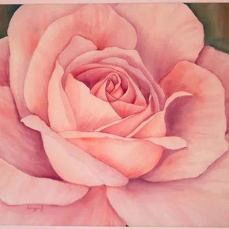 Familybo Jacqueline Apartamento