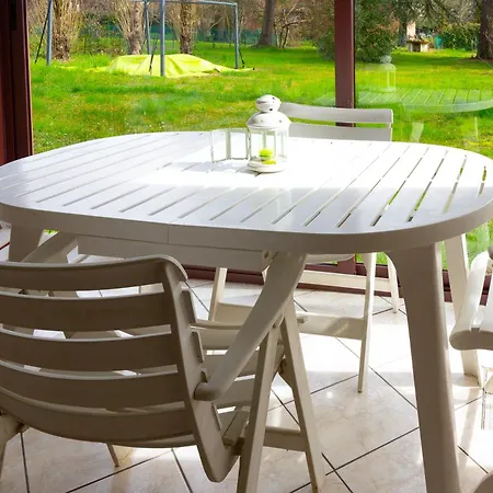 Apartamento Familybo Jacqueline Borgo Nuovo