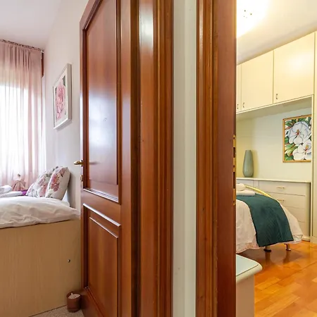 Familybo Jacqueline *