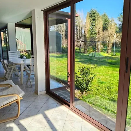 Familybo Jacqueline Borgo Nuovo