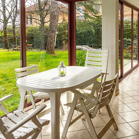 Familybo Jacqueline * Borgo Nuovo