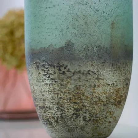 Familybo Jacqueline Apartamento *