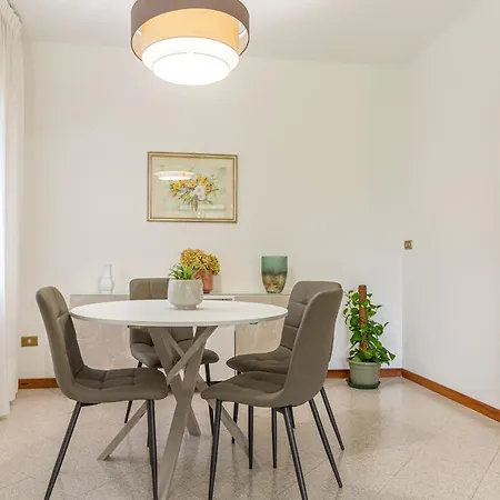 Familybo Jacqueline *