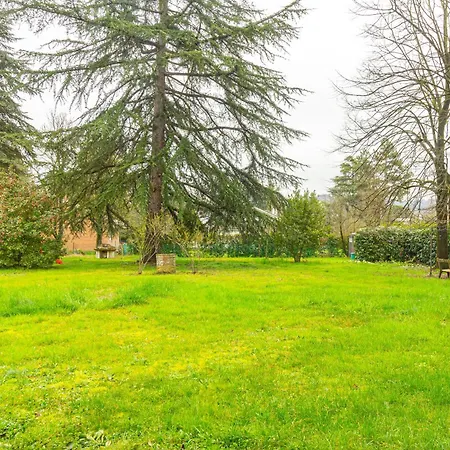 Familybo Jacqueline Borgo Nuovo