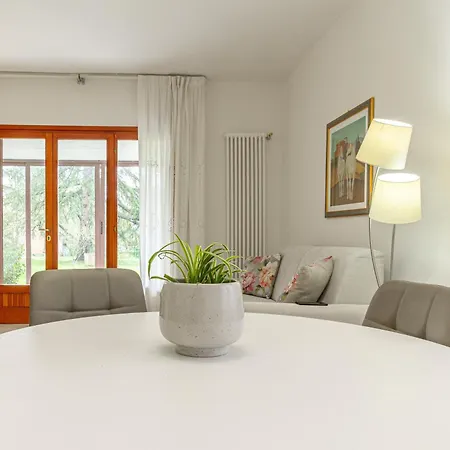 Familybo Jacqueline Borgo Nuovo