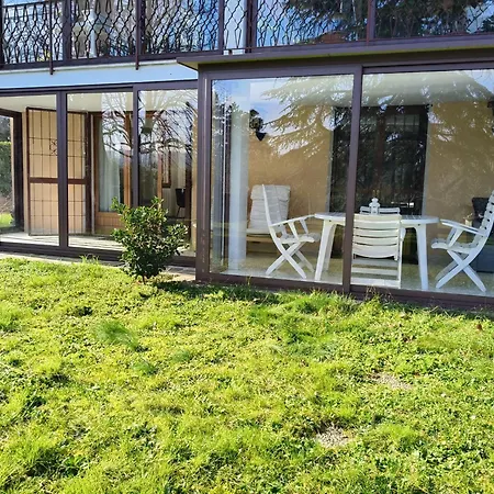 Familybo Jacqueline Borgo Nuovo