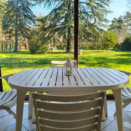 Familybo Jacqueline * Borgo Nuovo