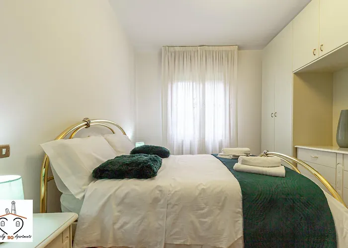 Familybo Jacqueline *