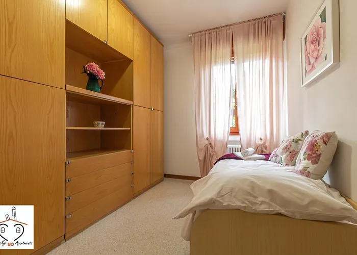 Familybo Jacqueline *