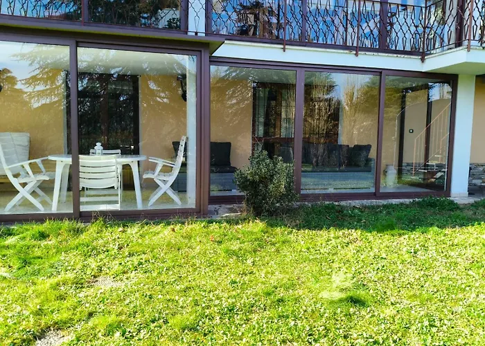 Familybo Jacqueline Borgo Nuovo