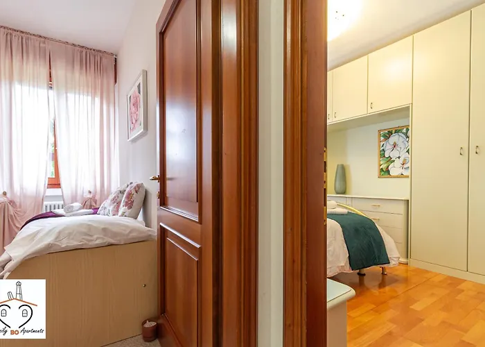 Familybo Jacqueline *