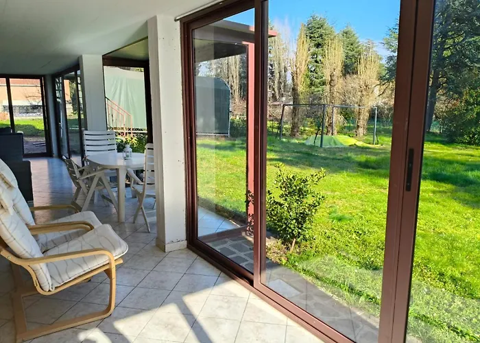 Familybo Jacqueline Borgo Nuovo