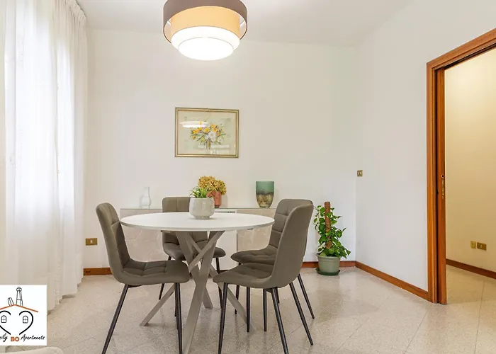 Familybo Jacqueline *