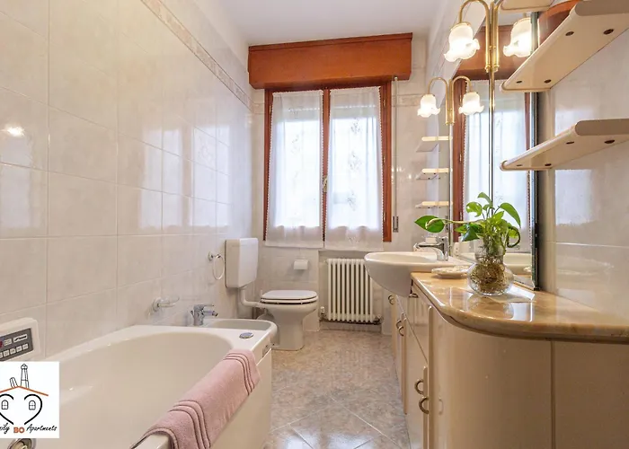 Familybo Jacqueline *