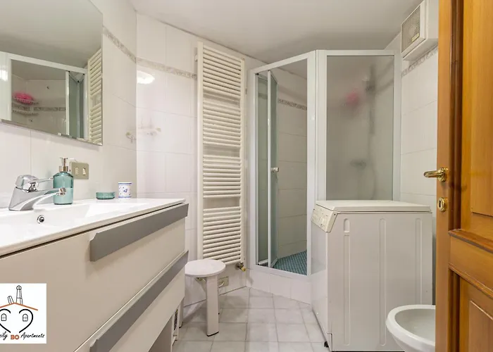 Familybo Jacqueline *