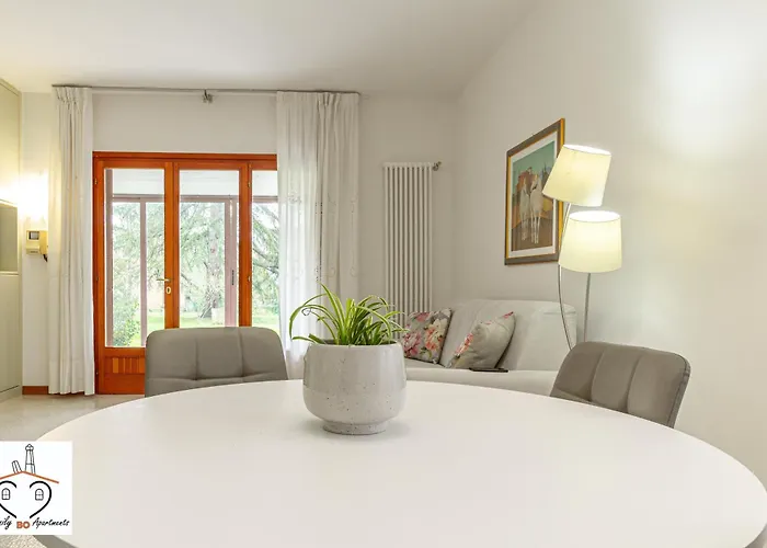 Familybo Jacqueline Borgo Nuovo