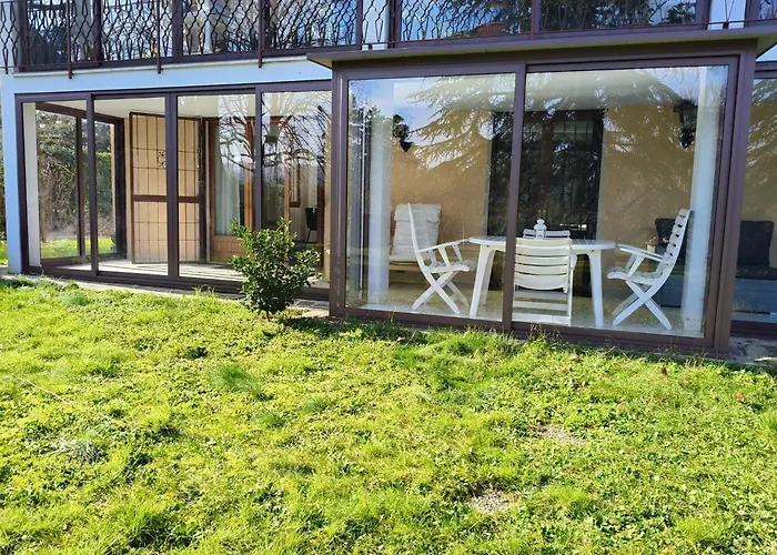 Familybo Jacqueline Borgo Nuovo