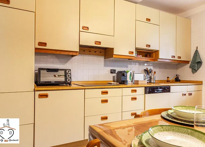 Familybo Jacqueline *