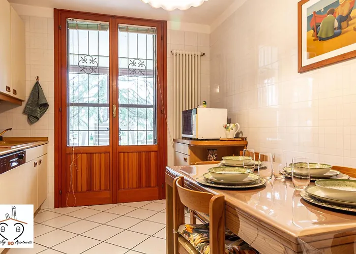 Familybo Jacqueline *